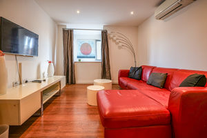 Photo 3- click for photo gallery